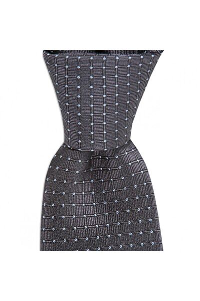 1001 Kravat Kravat, Papyon