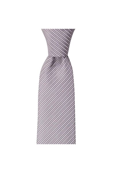 1001 Kravat Kravat, Papyon