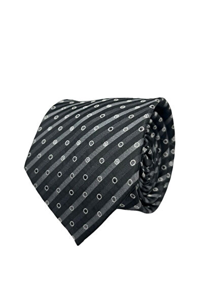 1001 Kravat Kravat, Papyon