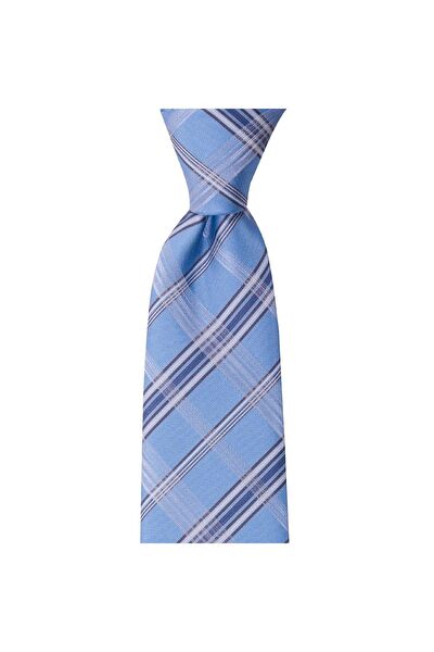 1001 Kravat Kravat, Papyon