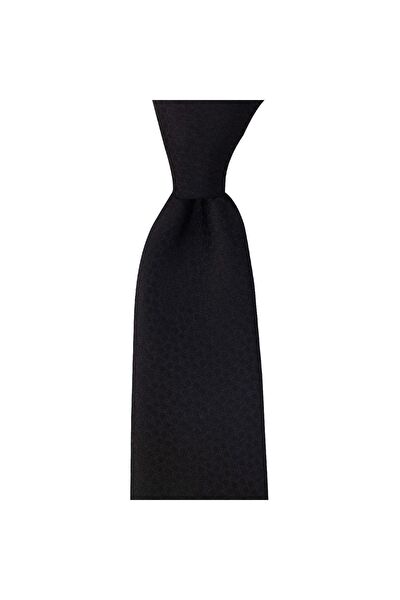 1001 Kravat Kravat, Papyon