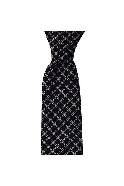 1001 Kravat Kravat, Papyon