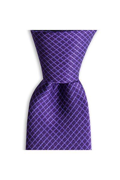 1001 Kravat Kravat, Papyon