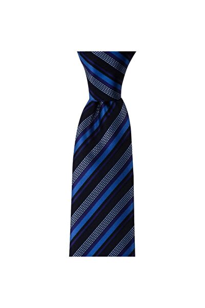 1001 Kravat Kravat, Papyon