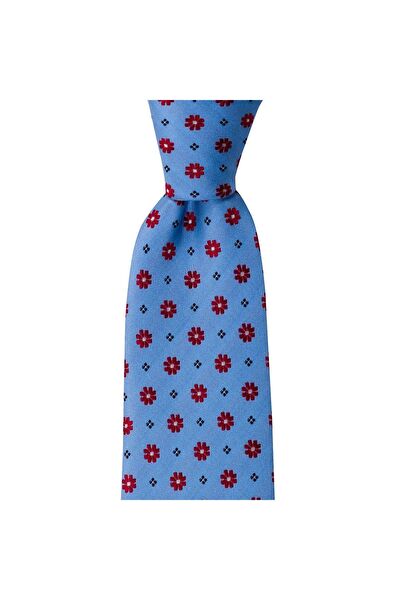 1001 Kravat Kravat, Papyon