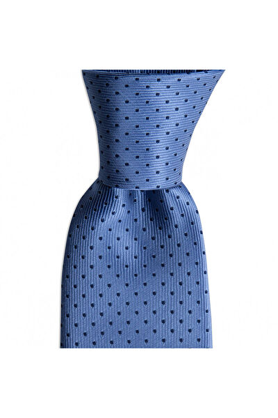 1001 Kravat Kravat, Papyon