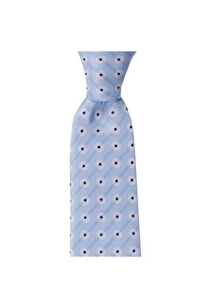 1001 Kravat Kravat, Papyon