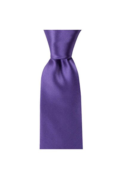 1001 Kravat Kravat, Papyon