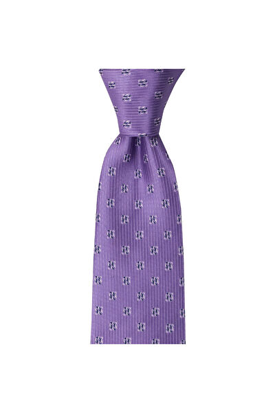 1001 Kravat Kravat, Papyon