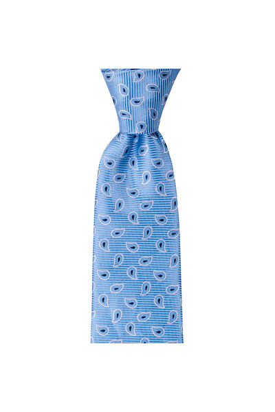 1001 Kravat Kravat, Papyon