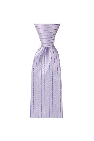 1001 Kravat Kravat, Papyon