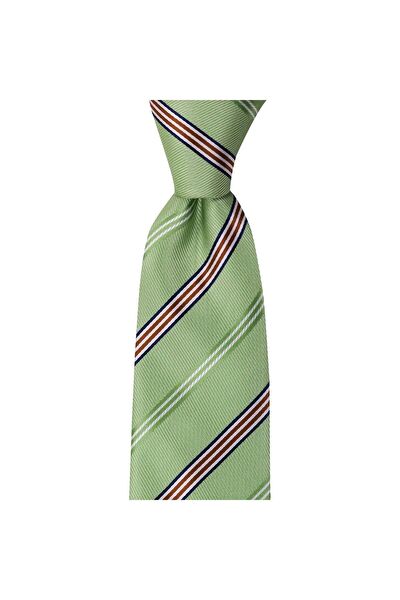 1001 Kravat Kravat, Papyon