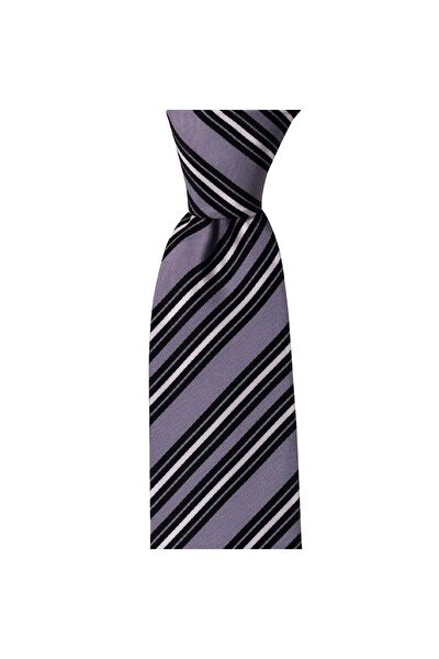 1001 Kravat Kravat, Papyon