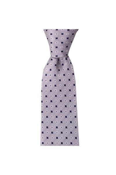 1001 Kravat Kravat, Papyon