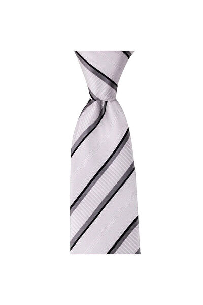 1001 Kravat Kravat, Papyon