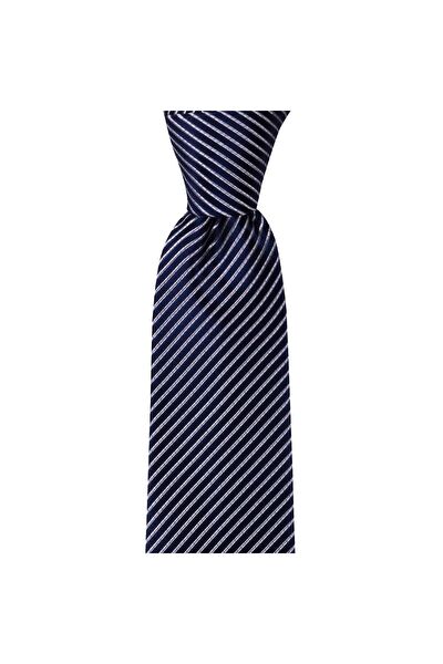 1001 Kravat Kravat, Papyon