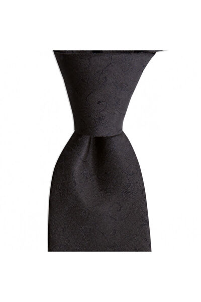 1001 Kravat Kravat, Papyon