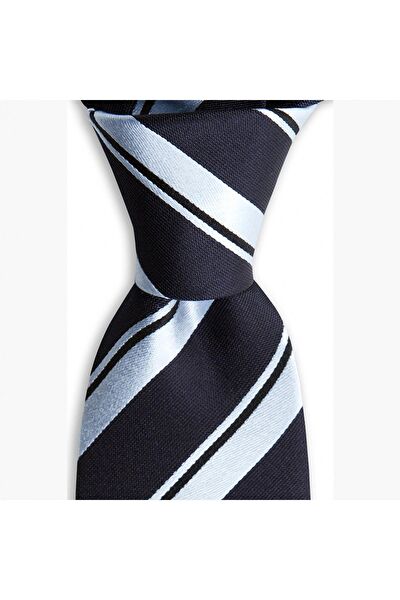 1001 Kravat Kravat, Papyon