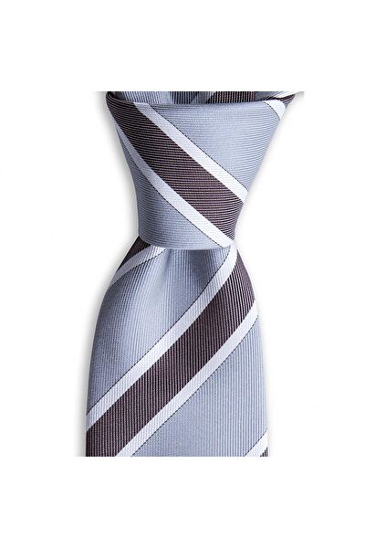 1001 Kravat Kravat, Papyon