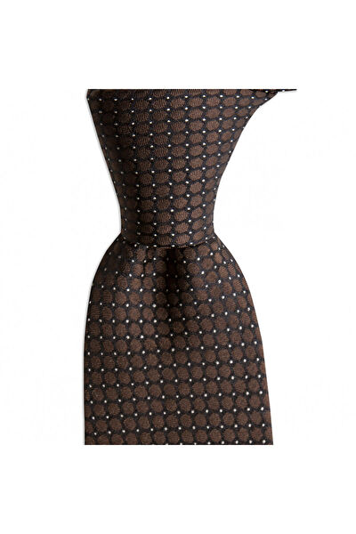 1001 Kravat Kravat, Papyon