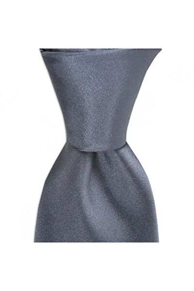 1001 Kravat Kravat, Papyon