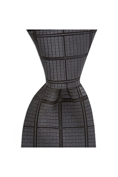 1001 Kravat Kravat, Papyon