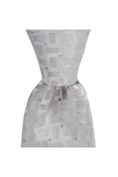 1001 Kravat Kravat, Papyon