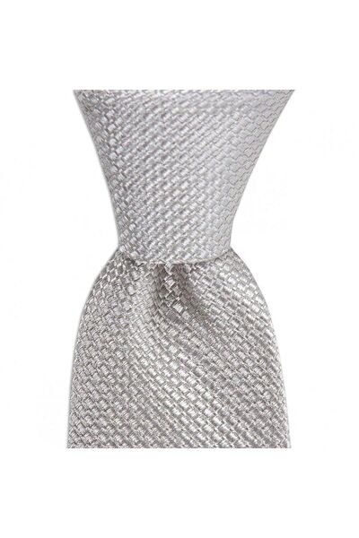 1001 Kravat Kravat, Papyon