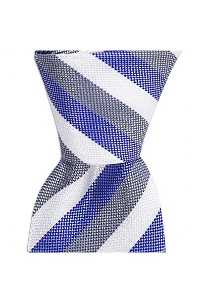 1001 Kravat Kravat, Papyon