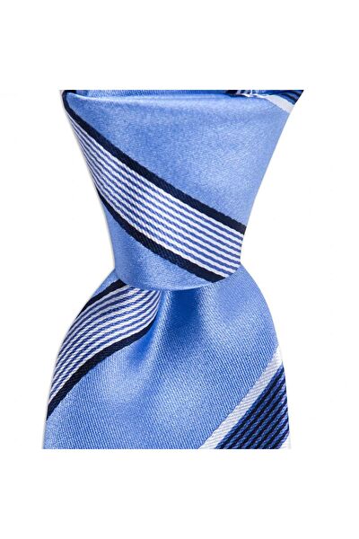 1001 Kravat Kravat, Papyon