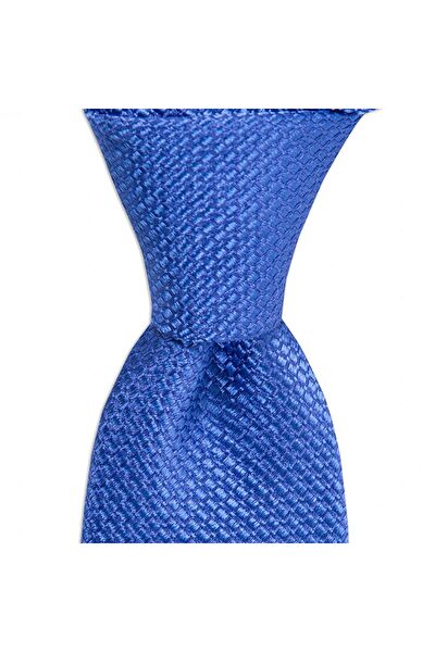 1001 Kravat Kravat, Papyon