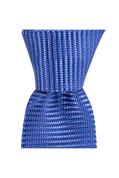 1001 Kravat Kravat, Papyon