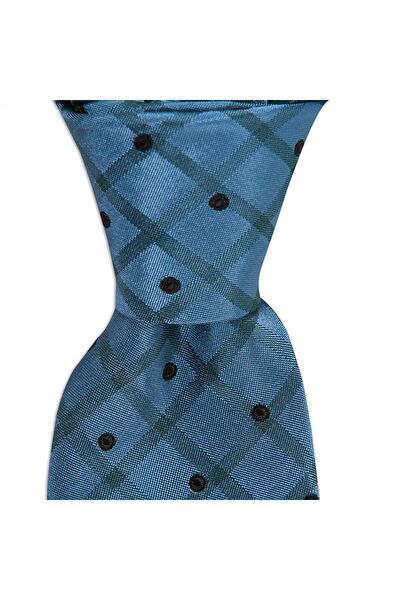 1001 Kravat Kravat, Papyon