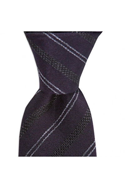 1001 Kravat Kravat, Papyon