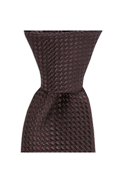 1001 Kravat Kravat, Papyon