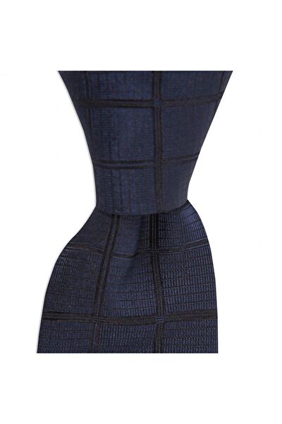 1001 Kravat Kravat, Papyon