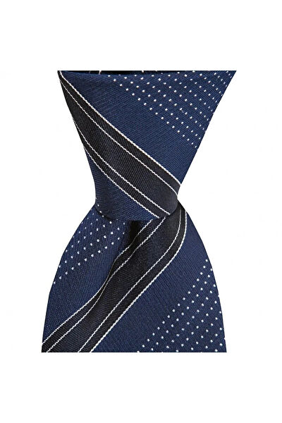 1001 Kravat Kravat, Papyon