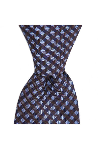 1001 Kravat Kravat, Papyon