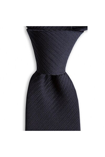 1001 Kravat Kravat, Papyon