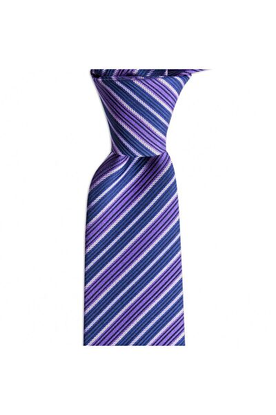 1001 Kravat Kravat, Papyon