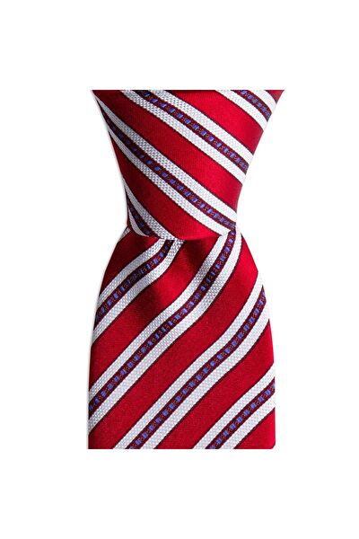 1001 Kravat Kravat, Papyon