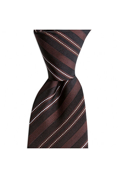 1001 Kravat Kravat, Papyon