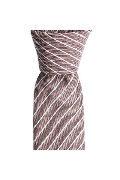 1001 Kravat Kravat, Papyon