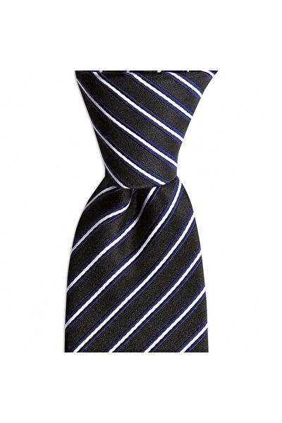 1001 Kravat Kravat, Papyon