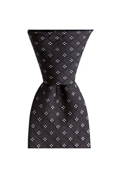 1001 Kravat Kravat, Papyon