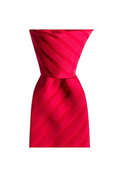 1001 Kravat Kravat, Papyon