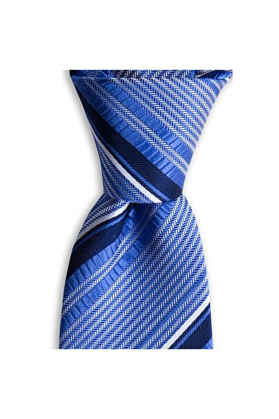 1001 Kravat Kravat, Papyon