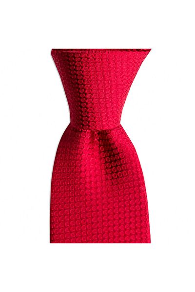 1001 Kravat Kravat, Papyon