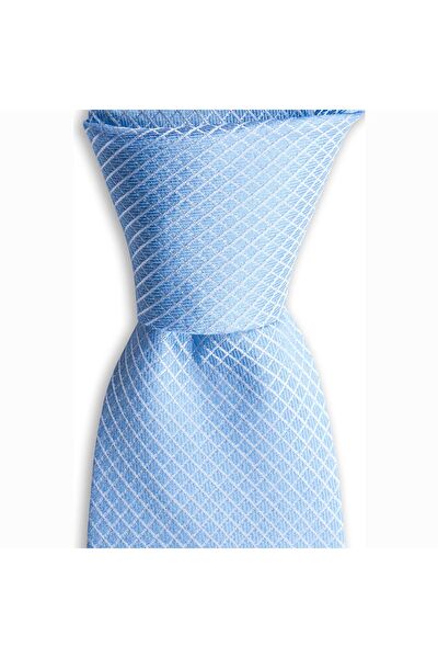 1001 Kravat Kravat, Papyon