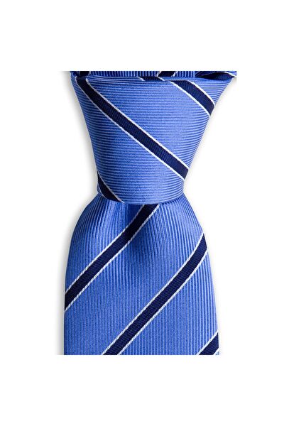 1001 Kravat Kravat, Papyon